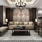 Matt Porcelain CSG