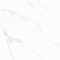 GT1206015903PDR Andrea Белый 60x120 Global Tile