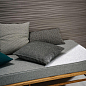 MMFX Materika Wave Struttura Fango 40x120 MARAZZI Italy