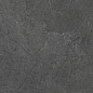 ENSTN8033MT60120 Desert Grey SCS Matt 600х1200х9 Ennface