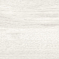 GP20120NAT00 Naturalwood Vintage матовый 200x1200x9 Artkera Group