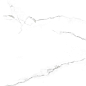 Calacatta Lite Satin 60 600x600 Velsaa