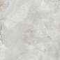 Aura Snow Pulido 60x120 Benadresa фото в миниатюре 10