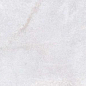 Stream Bianco Sugar 60x120 ITC