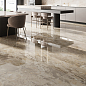 MHS4413PC Maelstrom Flame Punch Carving 60x120 Buono Ceramica