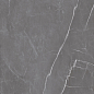 817 Pietra Mat 60x120 Eurotile Ceramica