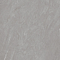 Florence Gris Molten 60x120 Mozart