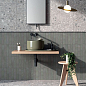 PF60007924 LUCE TROPICALE RET 60X120 Ariana