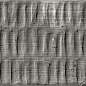 37706 Lagoon Anth Decor 6x24,6 Harmony фото в миниатюре 4