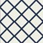 TWENTY Blues nat Mix 20x20 Edimax