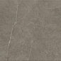 Sterlina Henna Matt 60х120 Ocean-Ceramic