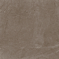Нобл Мокка ПРО коричневый матовый R11/A Бархат 60х60 Laparet фото в миниатюре 10