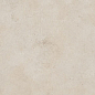 Urban Beige 60x60 Gravita