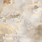 Musica Candy Полированный 60x120 Laparet