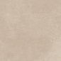 MM01 Magmas Beige Неполированный Рект. 80x160x11 Ametis by Estima