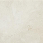 COLISEUM SAND 20x60 STN Ceramica