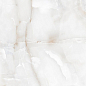 Aquarius Onyx Grey Polished 60х60 Italica Tiles