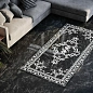 SG560400R/GR Ступень Риальто песочный натуральный 30*119.5 Kerama Marazzi фото в миниатюре 32