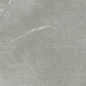 744856 Timeless Amani Grey Luc Ret 30x60 Cerim