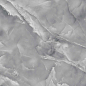 FP1015-A Baikal Grey Full Polished 60x120 Arcadia Ceramica