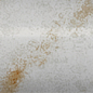 SPA056R Серенада белый глянцевый обрезной 30x2,5 Kerama Marazzi фото в миниатюре 4