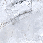 FT4FRR15 Frost Shadow 410*410 Delacora