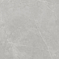 WT93ROK15 Rockstyle Gray 300x900x10,5 Delacora