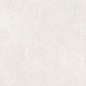 RT7006-A Symphony Ice Matt Rustic 60x120 Arcadia Ceramica