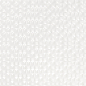 Next Blanco Brillo 33.3х100 Benadresa