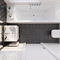 Marble Trend Kerranova