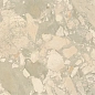 K021 Arkigem Flora Ret 60x120 Marca Corona фото в миниатюре 7