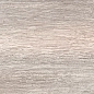 Oak Bonn GP smoky 15.1х60х1 Eurotile Ceramica