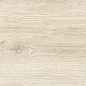 39247 Grow Maple SP/24X151X0,9/R 24x151 Peronda фото в миниатюре 7