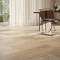 Yorkwood Walnut 20x120 Sant Agostino