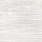 Granite WOOD CLASSIC Soft Bianco / Гранит ВУД КЛАССИК Софт Бьянко LMR 120x19,5 Idalgo (Идальго)