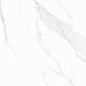 Statuario Alaska 60x120 Casati Ceramica