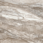 GFU04MAI40R Maia sugar 600x600x9,5 Alma Ceramica (Уралкерамика)