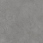 Cement Project Cem Color-30 1000x1000 Kerlite