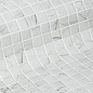 Carrara Safe 36,5x36.5 Ezarri