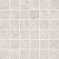 Mosaico Saria Crema 30x30 VIVES