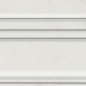 BLB038 Алькала белый багет 20x5 Kerama Marazzi