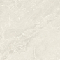 Balmoral Sand Rectificado 40х120 Baldocer
