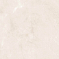 Isea Sand 60x60 Prissmacer