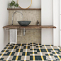 Bauhome EQUIPE