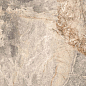 Borghini Natural Sugar Polished 60x120 Realistik