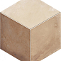 Mix Decori Esagonо Vers. C 25х21,6 Marca Corona