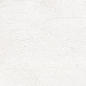 44038 Numen White SP/60X120X0,9/C/R 60x120 Peronda фото в миниатюре 4