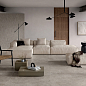 Palmira Mirage фото в миниатюре 10