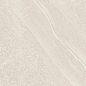 GB01 Gabbro неполированный 60x120x1 Estima