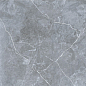 GRS02-16 Petra Northern Silver 60x60 Gresse
